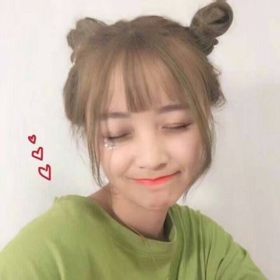 本田大辅（饰 儿玉） - 悬疑剧集完整在线观看 - 线上影视